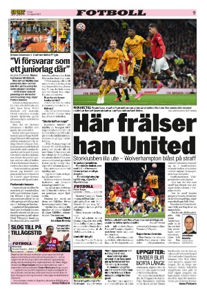 aftonbladet_sport-20230815_000_00_00_009.pdf