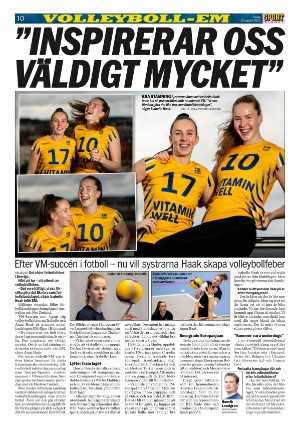 aftonbladet_sport-20230815_000_00_00_010.pdf