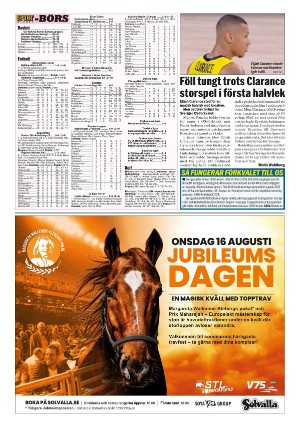 aftonbladet_sport-20230815_000_00_00_011.pdf