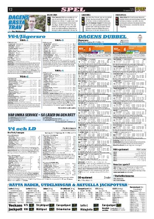 aftonbladet_sport-20230815_000_00_00_012.pdf