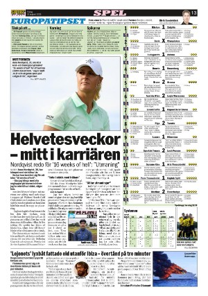 aftonbladet_sport-20230815_000_00_00_013.pdf