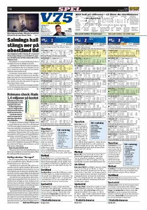 aftonbladet_sport-20230815_000_00_00_014.pdf