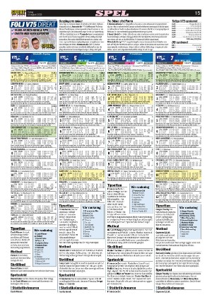aftonbladet_sport-20230815_000_00_00_015.pdf