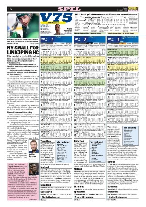 aftonbladet_sport-20230815_000_00_00_016.pdf