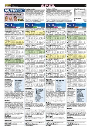 aftonbladet_sport-20230815_000_00_00_017.pdf