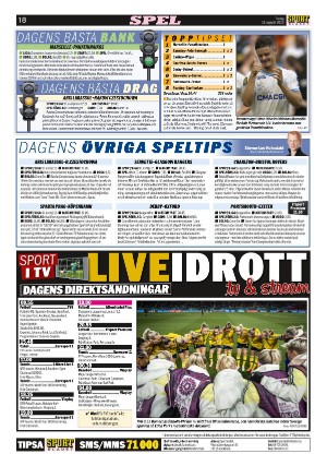 aftonbladet_sport-20230815_000_00_00_018.pdf