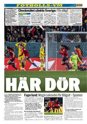 aftonbladet_sport-20230816_000_00_00_002.pdf