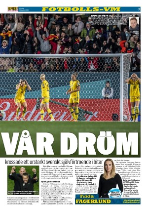 aftonbladet_sport-20230816_000_00_00_003.pdf
