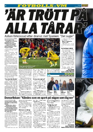 aftonbladet_sport-20230816_000_00_00_004.pdf