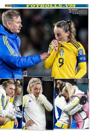 aftonbladet_sport-20230816_000_00_00_005.pdf