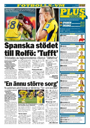 aftonbladet_sport-20230816_000_00_00_006.pdf