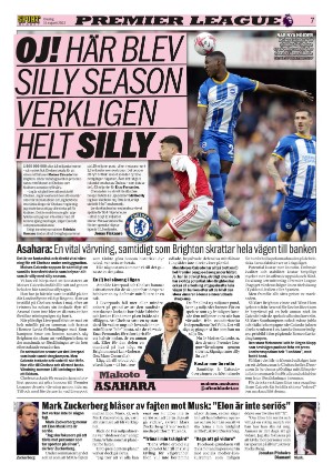 aftonbladet_sport-20230816_000_00_00_007.pdf