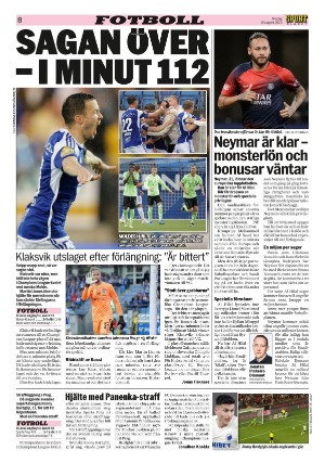 aftonbladet_sport-20230816_000_00_00_008.pdf