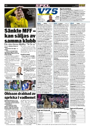 aftonbladet_sport-20230816_000_00_00_010.pdf