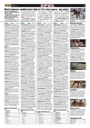 aftonbladet_sport-20230816_000_00_00_011.pdf