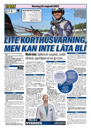 aftonbladet_sport-20230816_000_00_00_012.pdf