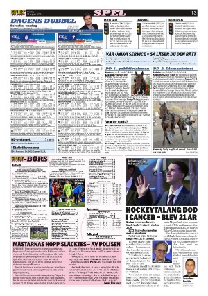 aftonbladet_sport-20230816_000_00_00_013.pdf