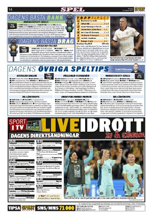 aftonbladet_sport-20230816_000_00_00_014.pdf