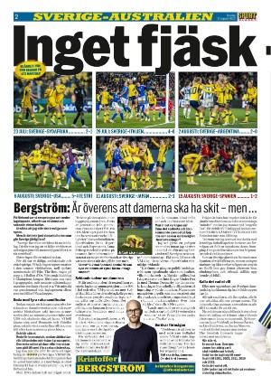 aftonbladet_sport-20230817_000_00_00_002.pdf