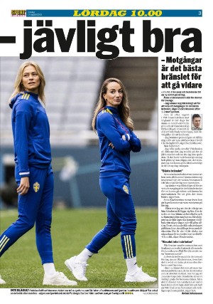 aftonbladet_sport-20230817_000_00_00_003.pdf