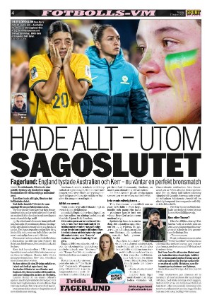 aftonbladet_sport-20230817_000_00_00_004.pdf