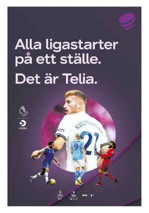 aftonbladet_sport-20230817_000_00_00_005.pdf