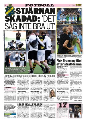 aftonbladet_sport-20230817_000_00_00_006.pdf