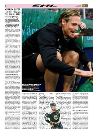 aftonbladet_sport-20230817_000_00_00_008.pdf