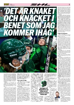 aftonbladet_sport-20230817_000_00_00_009.pdf