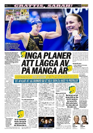 aftonbladet_sport-20230817_000_00_00_010.pdf