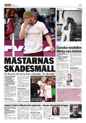 aftonbladet_sport-20230817_000_00_00_011.pdf