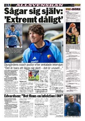 aftonbladet_sport-20230817_000_00_00_012.pdf
