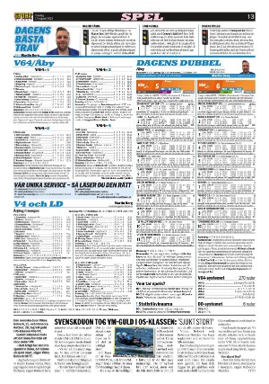 aftonbladet_sport-20230817_000_00_00_013.pdf