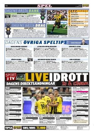 aftonbladet_sport-20230817_000_00_00_014.pdf