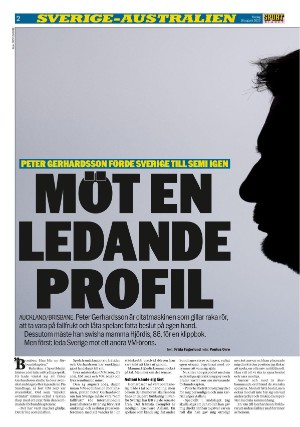 aftonbladet_sport-20230818_000_00_00_002.pdf