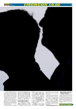 aftonbladet_sport-20230818_000_00_00_003.pdf