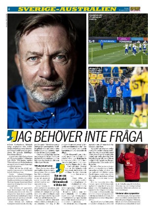 aftonbladet_sport-20230818_000_00_00_004.pdf