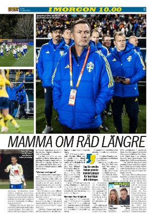 aftonbladet_sport-20230818_000_00_00_005.pdf