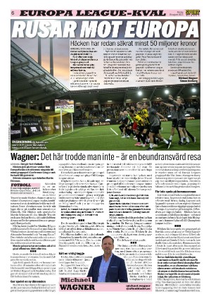 aftonbladet_sport-20230818_000_00_00_006.pdf