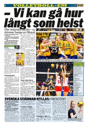 aftonbladet_sport-20230818_000_00_00_008.pdf