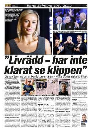 aftonbladet_sport-20230818_000_00_00_009.pdf