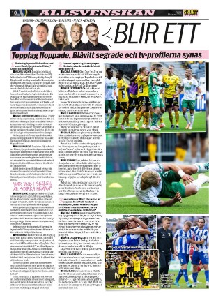 aftonbladet_sport-20230818_000_00_00_010.pdf