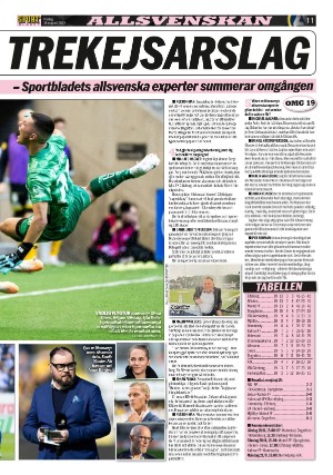 aftonbladet_sport-20230818_000_00_00_011.pdf