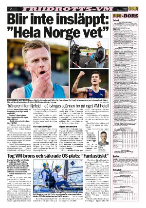 aftonbladet_sport-20230818_000_00_00_012.pdf