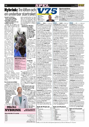 aftonbladet_sport-20230818_000_00_00_014.pdf