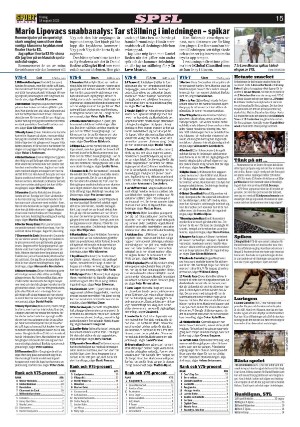 aftonbladet_sport-20230818_000_00_00_015.pdf