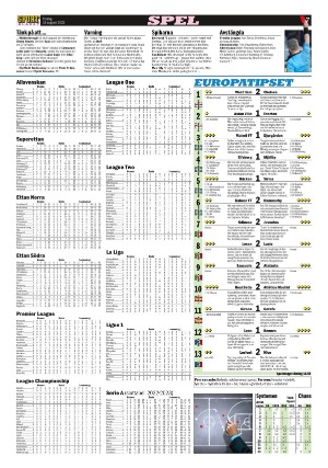 aftonbladet_sport-20230818_000_00_00_017.pdf