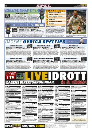 aftonbladet_sport-20230818_000_00_00_018.pdf