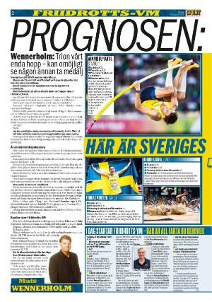 aftonbladet_sport-20230819_000_00_00_002.pdf