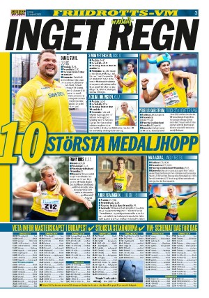 aftonbladet_sport-20230819_000_00_00_003.pdf